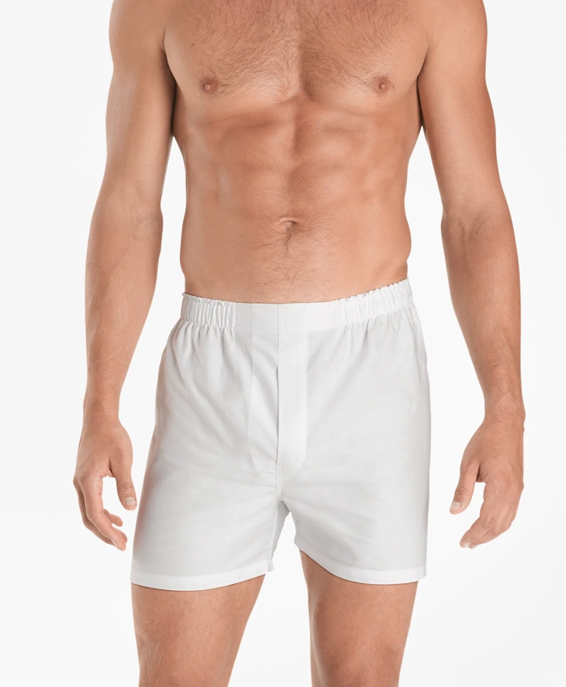 00b55a1c_COTTON_OXFORD_BOXERS_WHITE-1