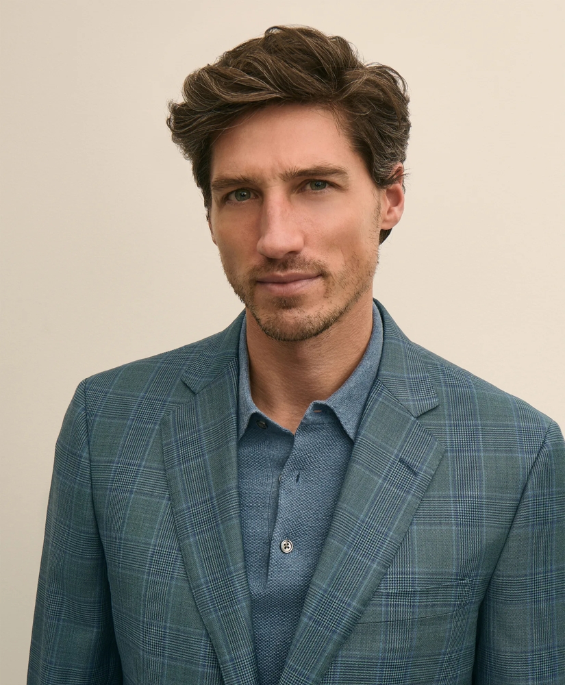 0140ea23_TRADITIONAL_FIT_WOOL_CHECK_SPORT_COAT_AQUA_MULTI-1