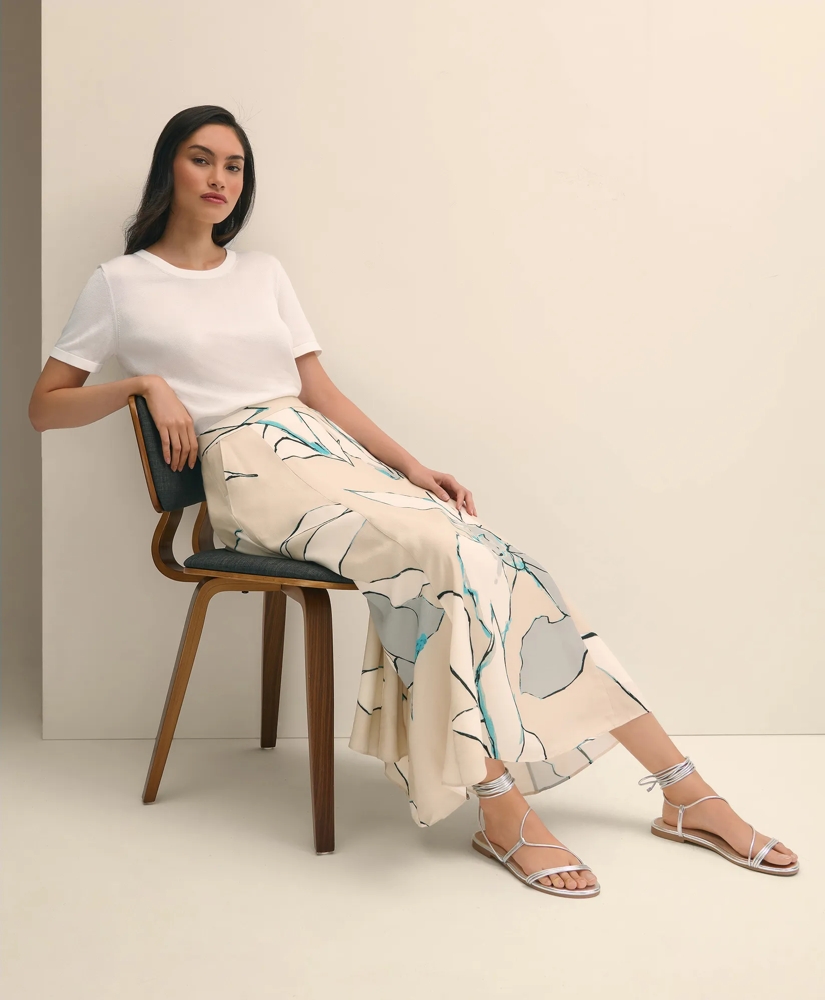 018f73d8_COTTON_FLARE_MIDI_SKIRT_IN_ABSTRACT_PRINT_BEIGE_MULTI-1