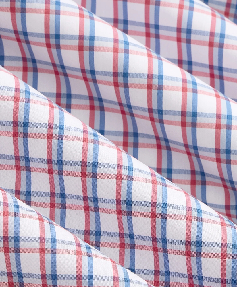01b30353_PERFORMANCE_SERIES_STRETCH_POLO_BUTTON_DOWN_COLLAR_CHECK_SPORT_SHIRT_BLUE_MULTI-1