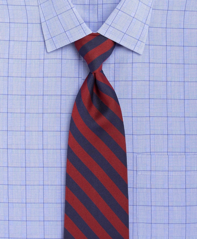 0268fdbe_BB4_REP_TIE_BURGUNDY_NAVY-1