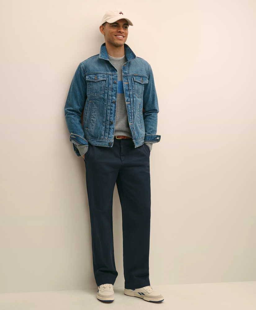 02a4091e_SELVEDGE_DENIM_JACKET_NAVY-1