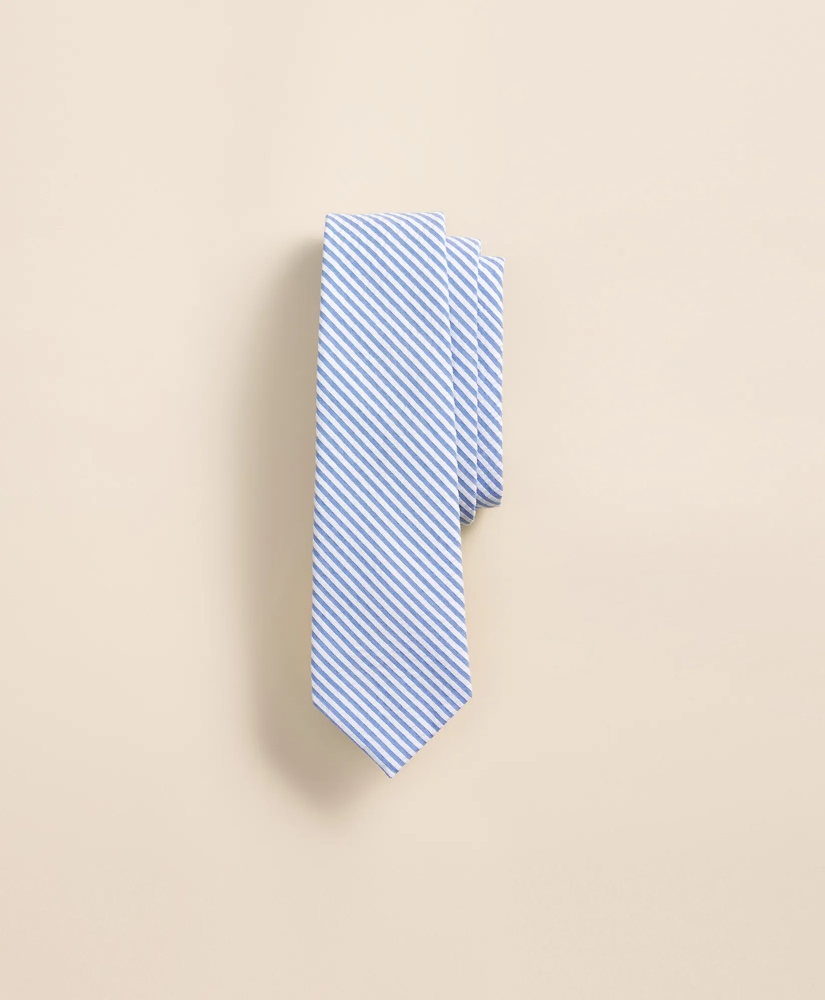 0321cbb9_BOYS_SEERSUCKER_TIE_BLUE-1