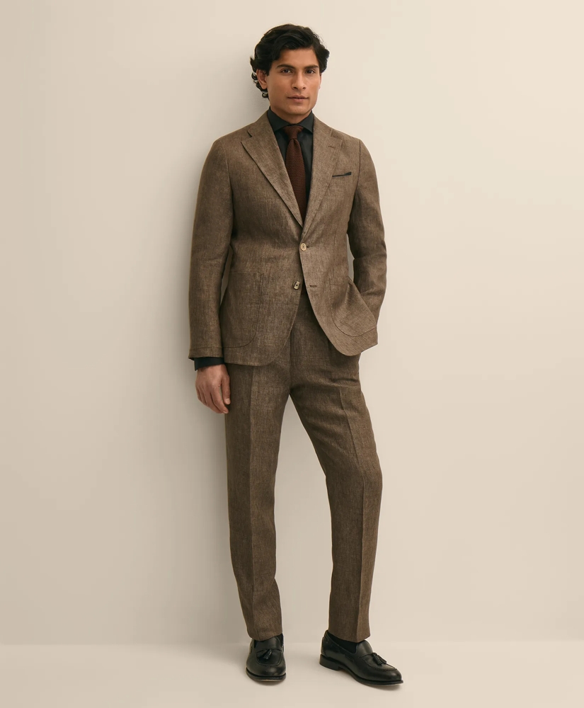 038f86cf_SLIM_FIT_LINEN_SUIT_JACKET_BROWN-1