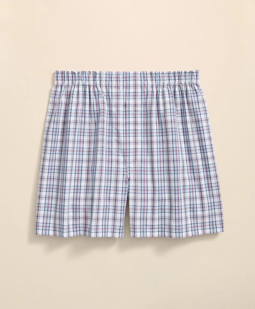 0395be9d_COTTON_BROADCLOTH_PLAID_BOXERS_BLUE_MULTI-1