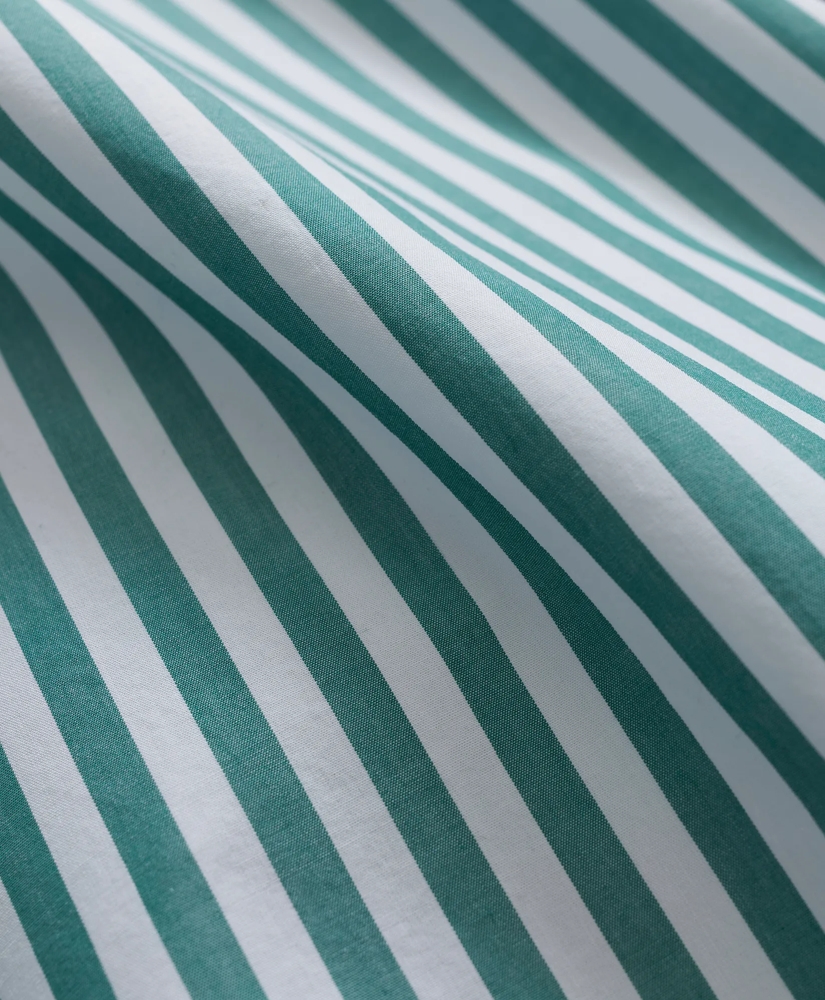 03c23b00_FRIDAY_SHIRT_POPLIN_BUTCHER_STRIPED_GREEN-1