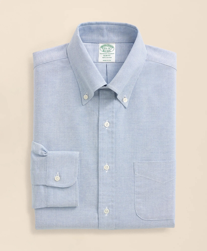 03d9de4e_AMERICAN_MADE_OXFORD_CLOTH_BUTTON_DOWN_DRESS_SHIRT_BLUE-1