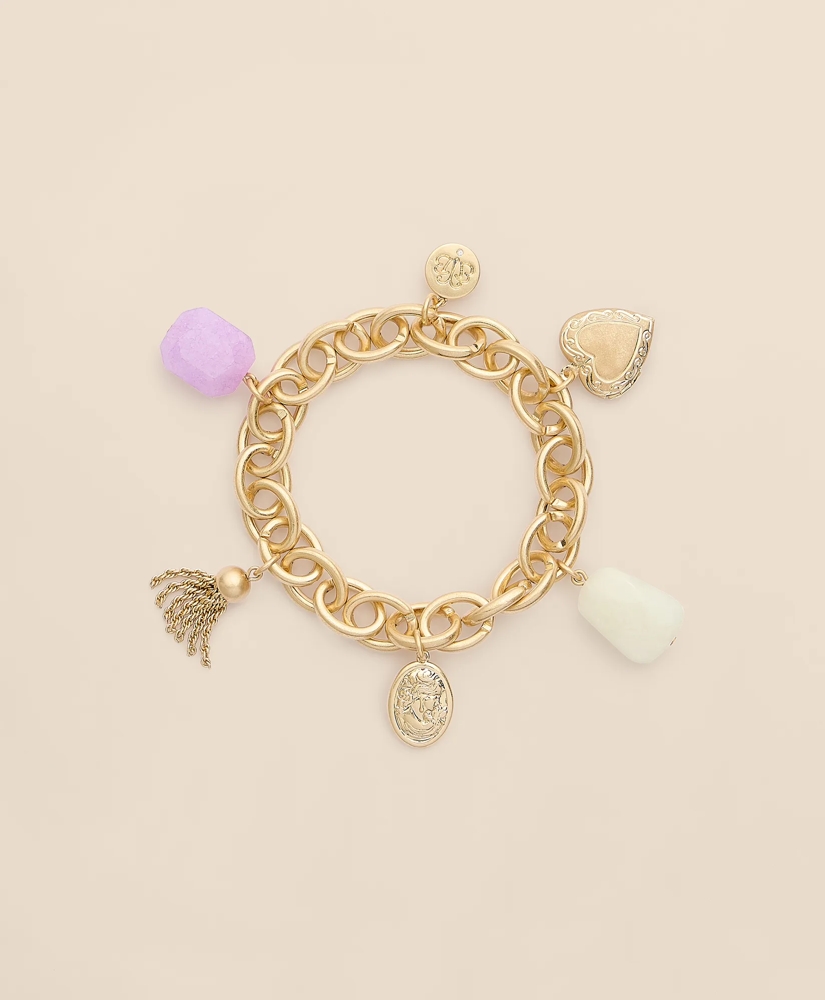 0410ae8d_GOLD_TONE_CHARM_BRACELET_MULTI-1