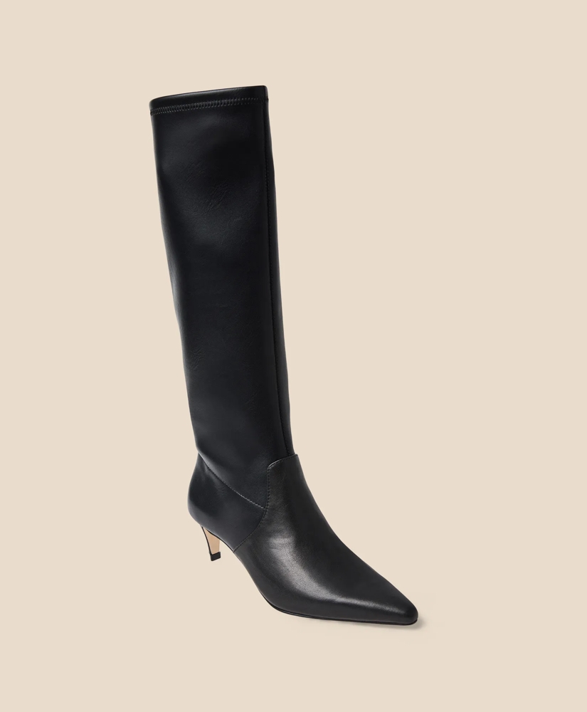0531fbda_JACK_ROGERS_VIRGINIA_STRETCH_BOOTS_BLACK-1