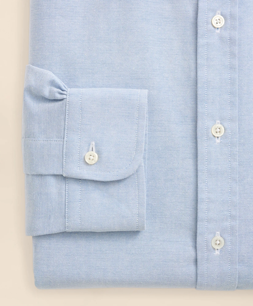 0689ba38_AMERICAN_MADE_OXFORD_CLOTH_BUTTON_DOWN_DRESS_SHIRT_BLUE-1