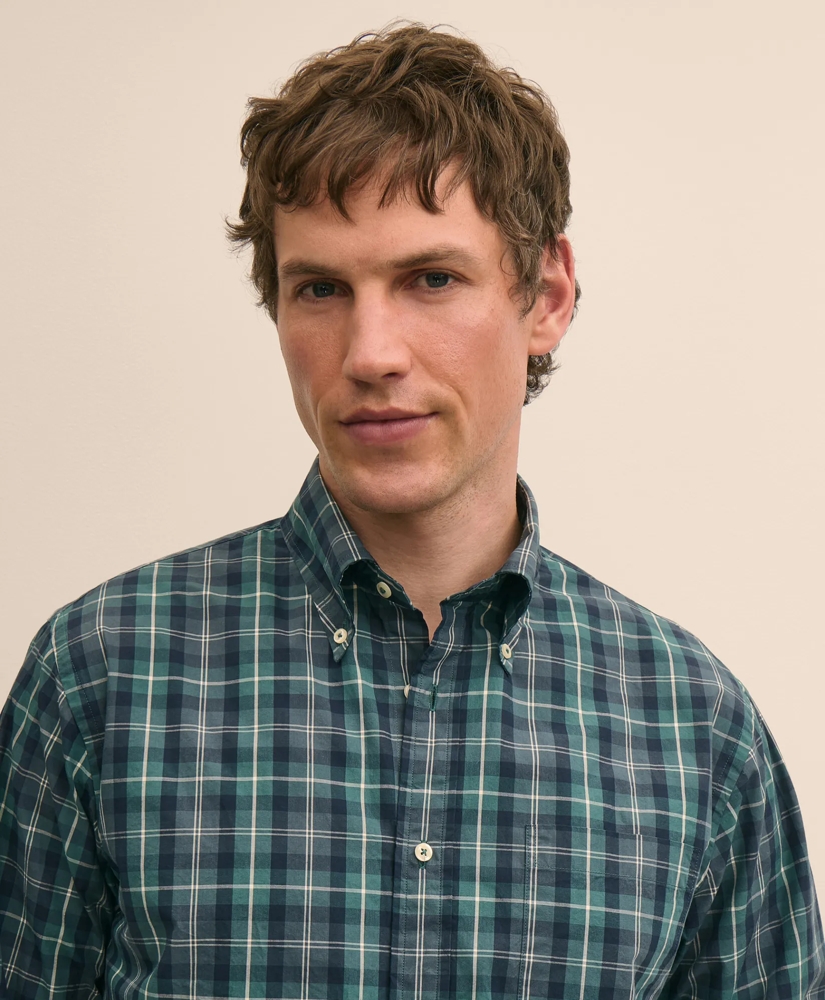 06e9b315_FRIDAY_SHIRT_POPLIN_PATTERNS_DARK_GREEN-1