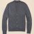 Grey Heather