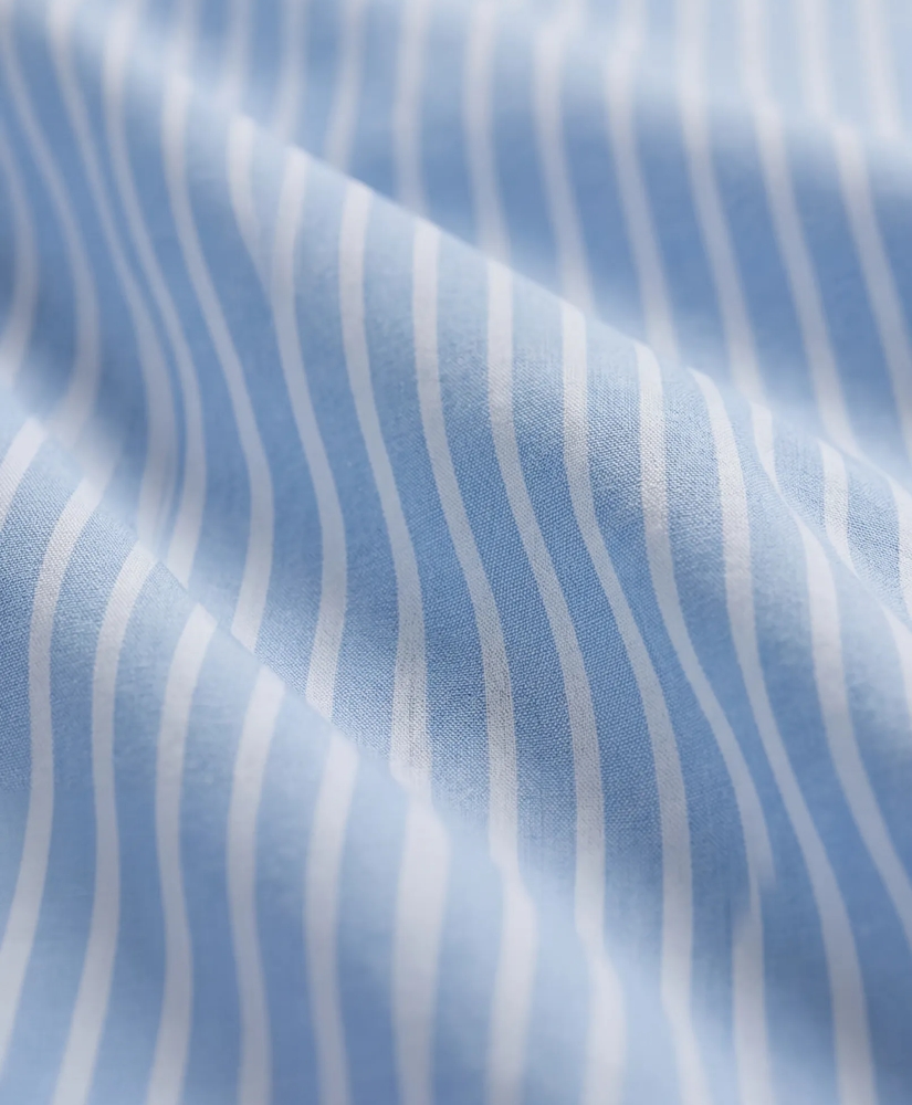 0735cd73_COTTON_BROADCLOTH_STRIPED_NIGHTSHIRT_HYDRANGEA-1