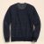 Navy Multi