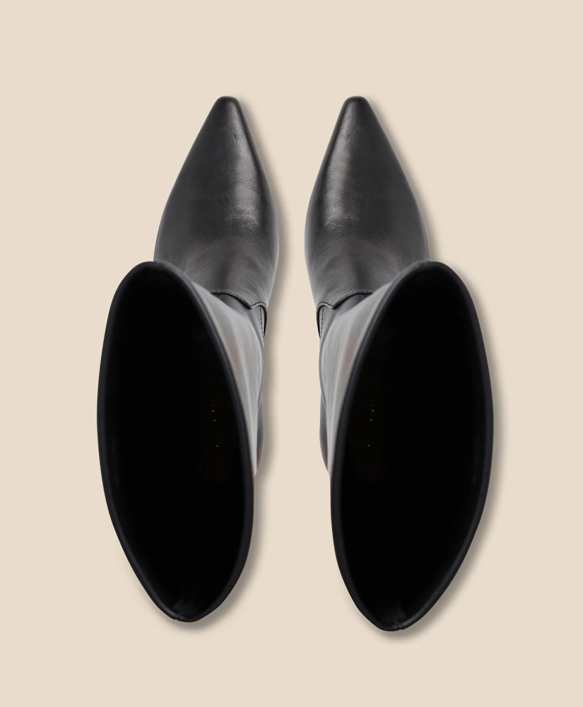 08a190e8_JACK_ROGERS_VIRGINIA_STRETCH_BOOTS_BLACK-1