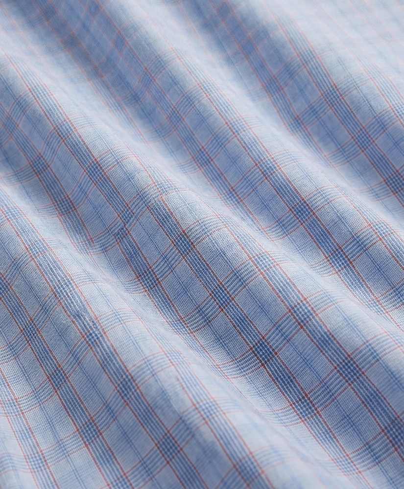 08afe748_COTTON_BROADCLOTH_GLEN_PLAID_NIGHTSHIRT_BLUE_MULTI-1
