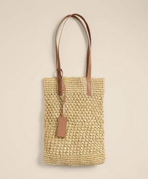 Eugenia Kim Chelsea Tote Bag