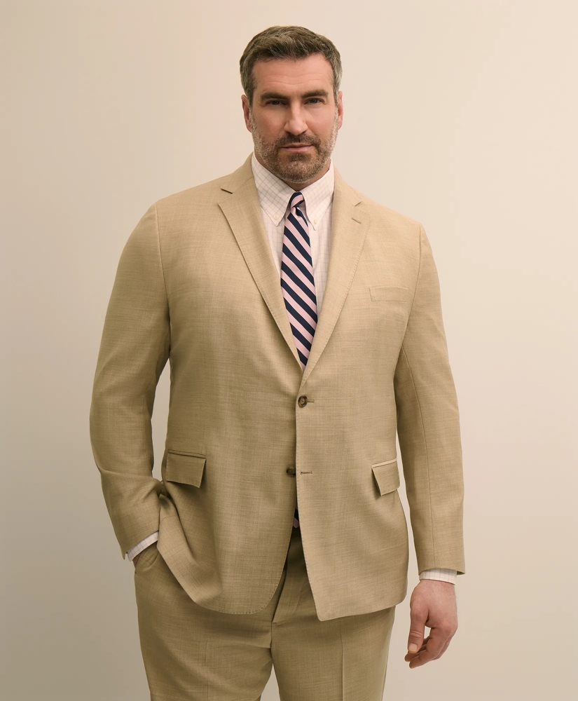 09df9546_BIG__TALL_WOOL_SUIT_JACKET_BEIGE-1