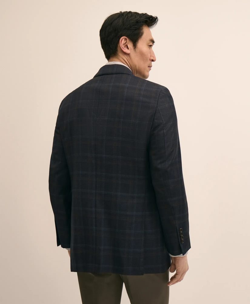 09f7daa7_TRADITIONAL_FIT_WOOL_CHECK_SPORT_COAT_NAVY-1