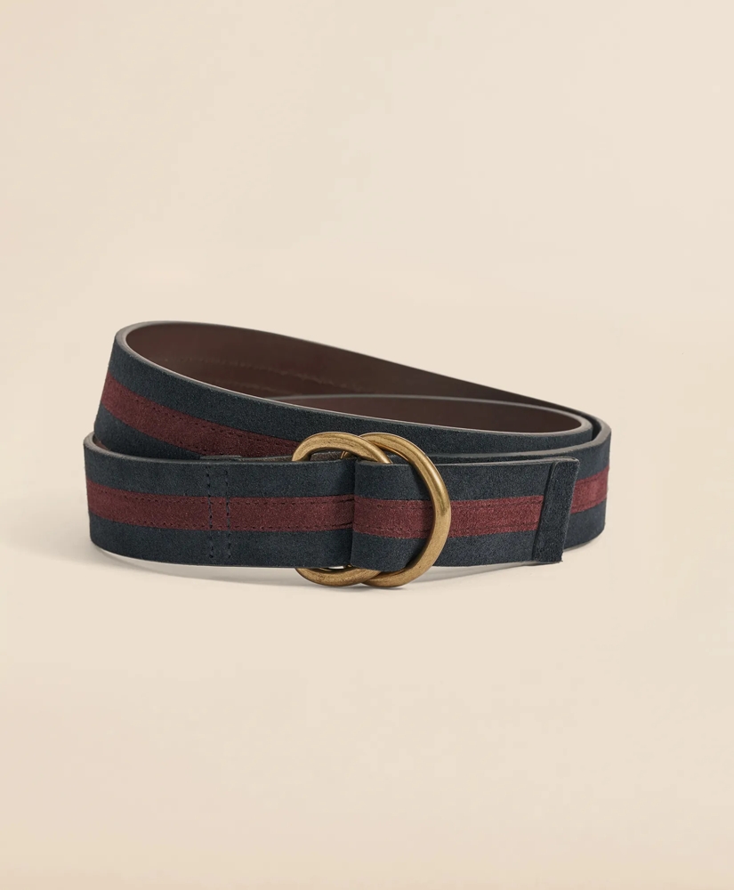 0a0e9820_SUEDE_STRIPE_D_RING_BELT_MULTI-1
