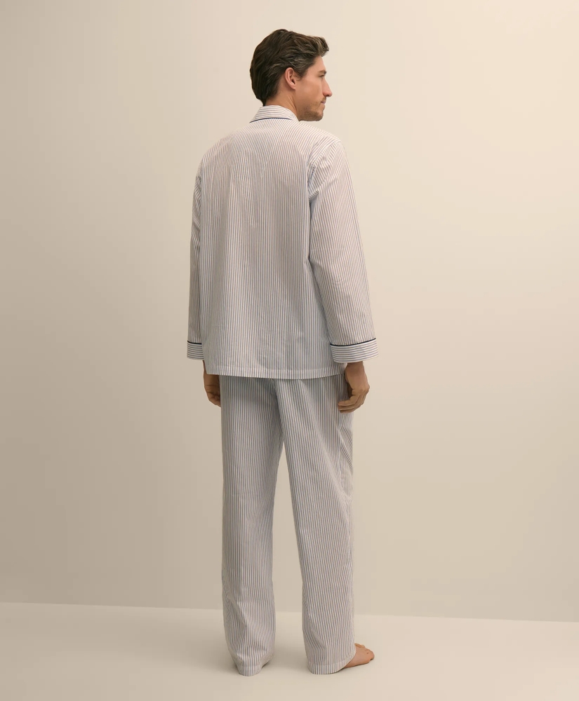 0a4d3613_COTTON_BROADCLOTH_STRIPE_PAJAMAS_WHITE-1