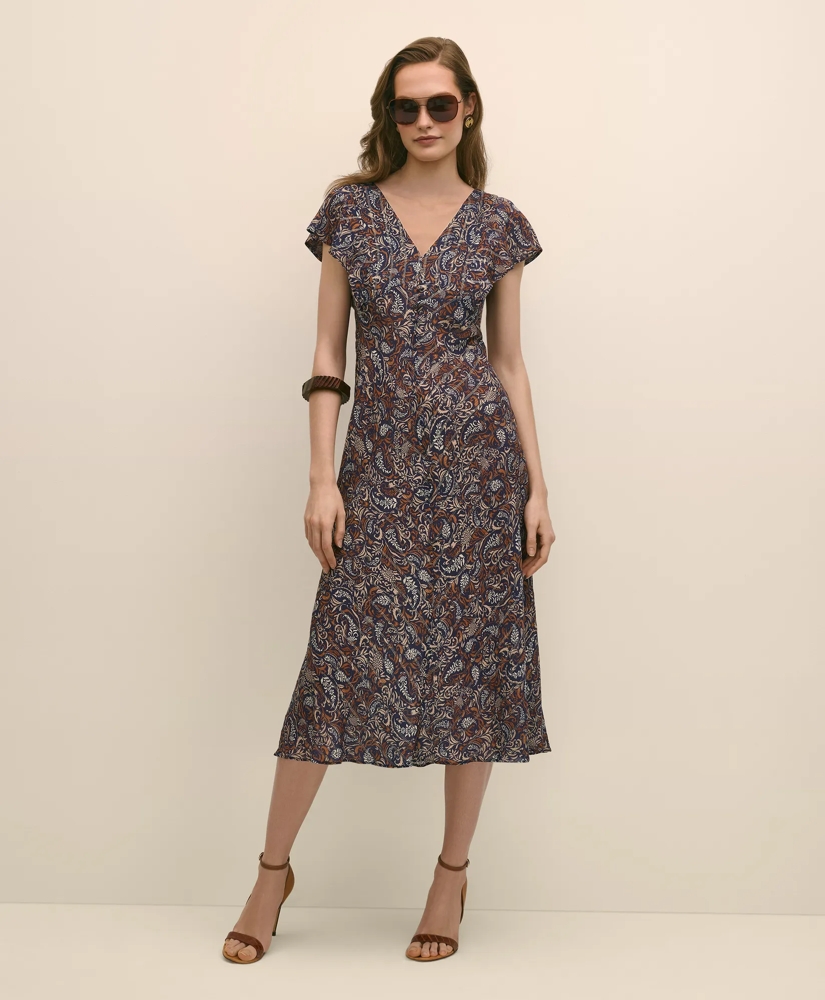 0b1dac06_PAISLEY_SHIMMER_CHEVRON_STRIPE_DRESS_BLUE_MULTI-1