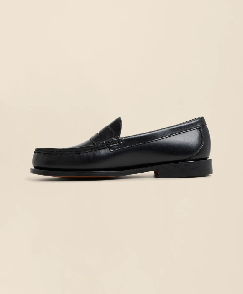 0bc786b8_WESTPORT_PENNY_LOAFERS_BLACK-1
