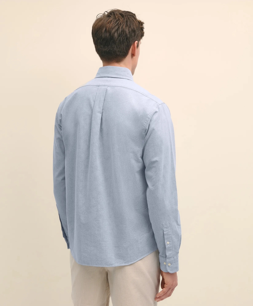 0ca955fc_FRIDAY_OXFORD_SHIRT_BLUE-1