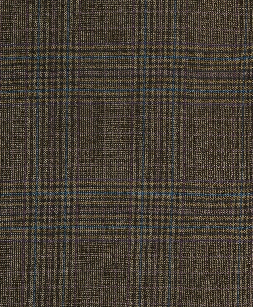 0cf01846_CLASSIC_FIT_WOOL_PLAID_SPORT_COAT_BROWN_MULTI-1
