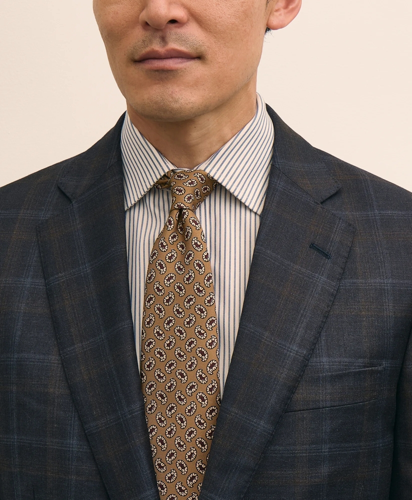 0d50a1cb_TRADITIONAL_FIT_WOOL_CHECK_SPORT_COAT_NAVY-1