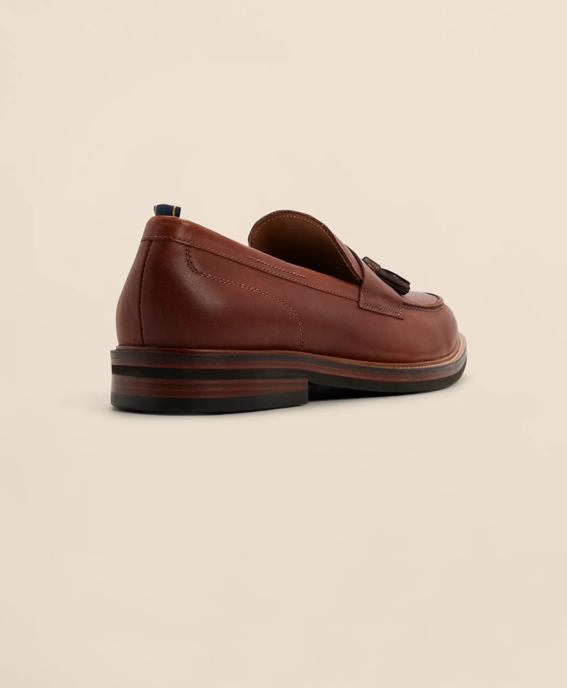 0e8e8384_LEATHER_TASSEL_LOAFERS_BROWN-1
