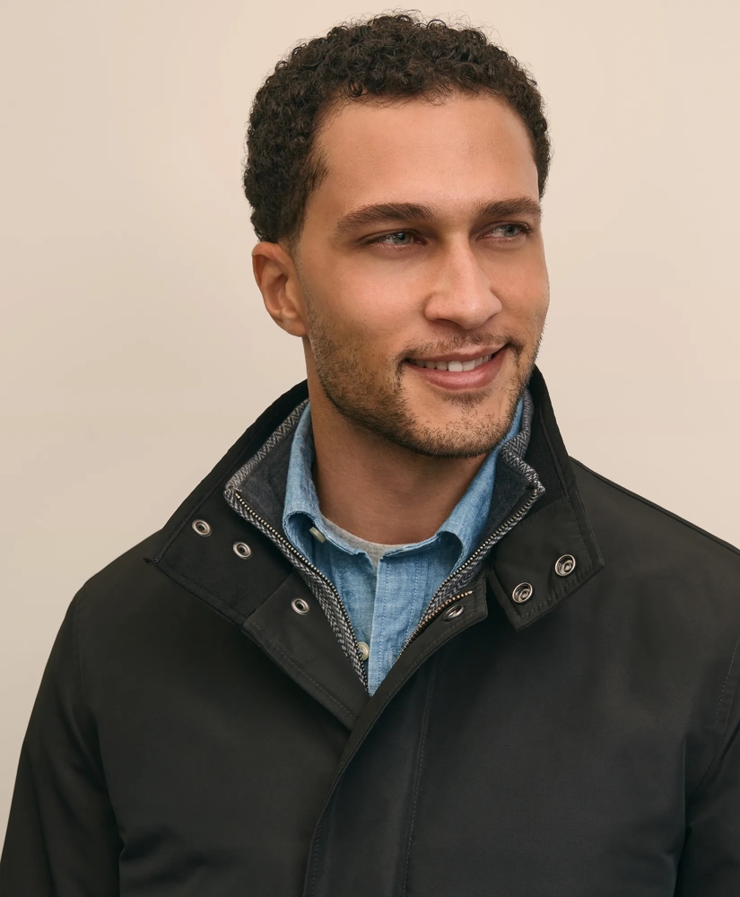0edf0269_WATER_RESISTANT_RAINCOAT_BLACK-1