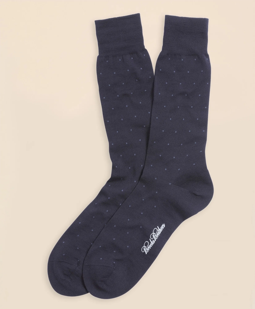 0efa4531_MERINO_WOOL_BIG_DOT_CREW_SOCKS_NAVY-1