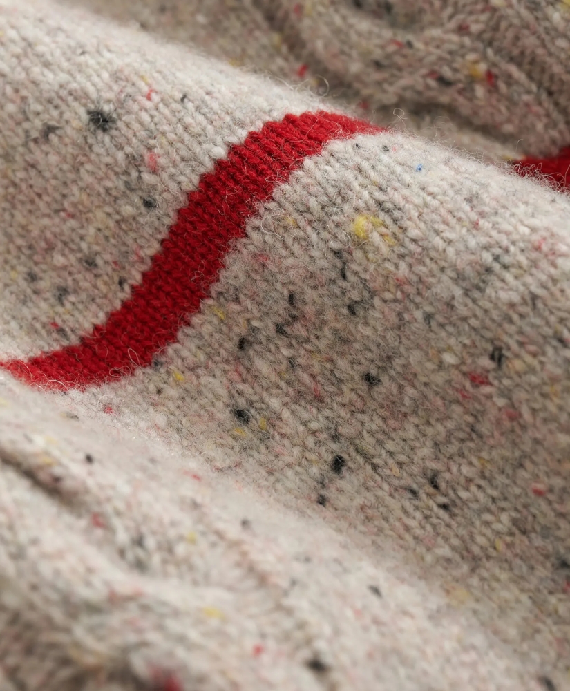 0f11704c_MERINO_WOOL_DONEGAL_STRIPE_SWEATER_BEIGE_MULTI-1