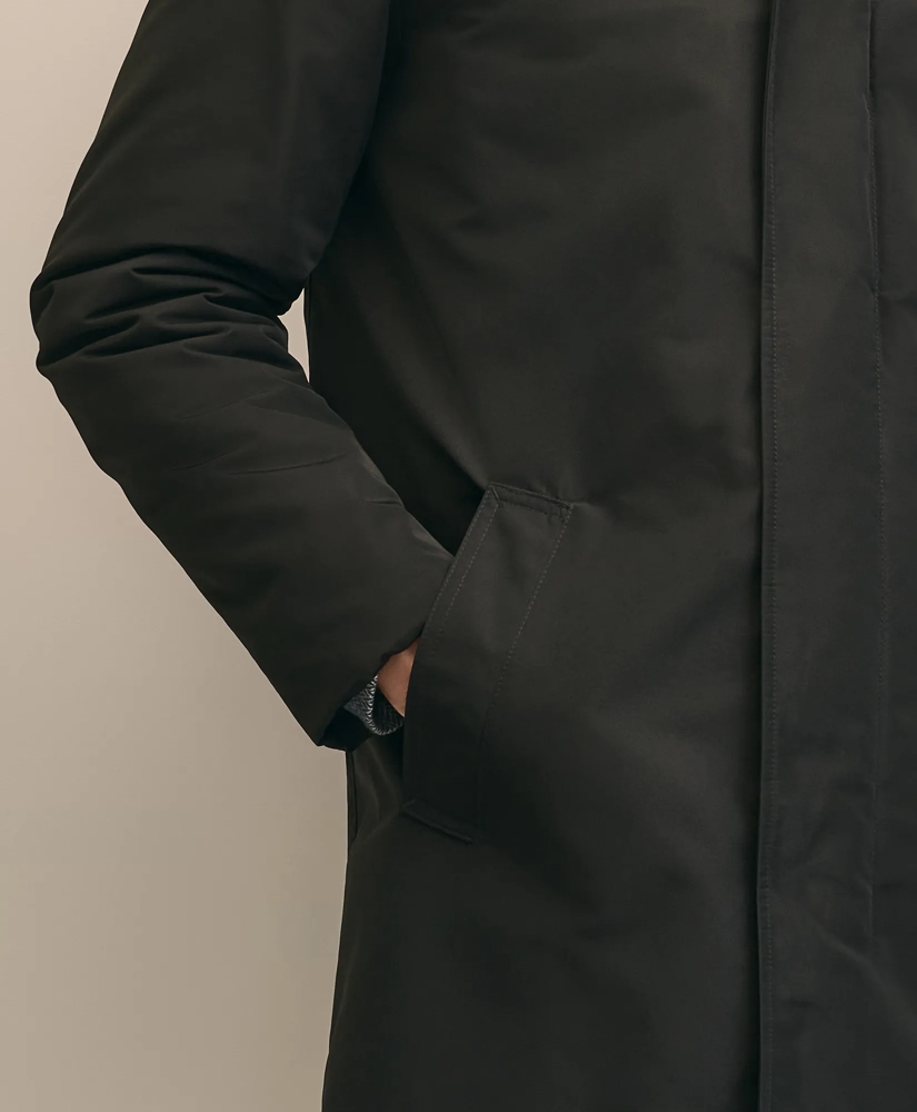 0f31d525_WATER_RESISTANT_RAINCOAT_BLACK-1