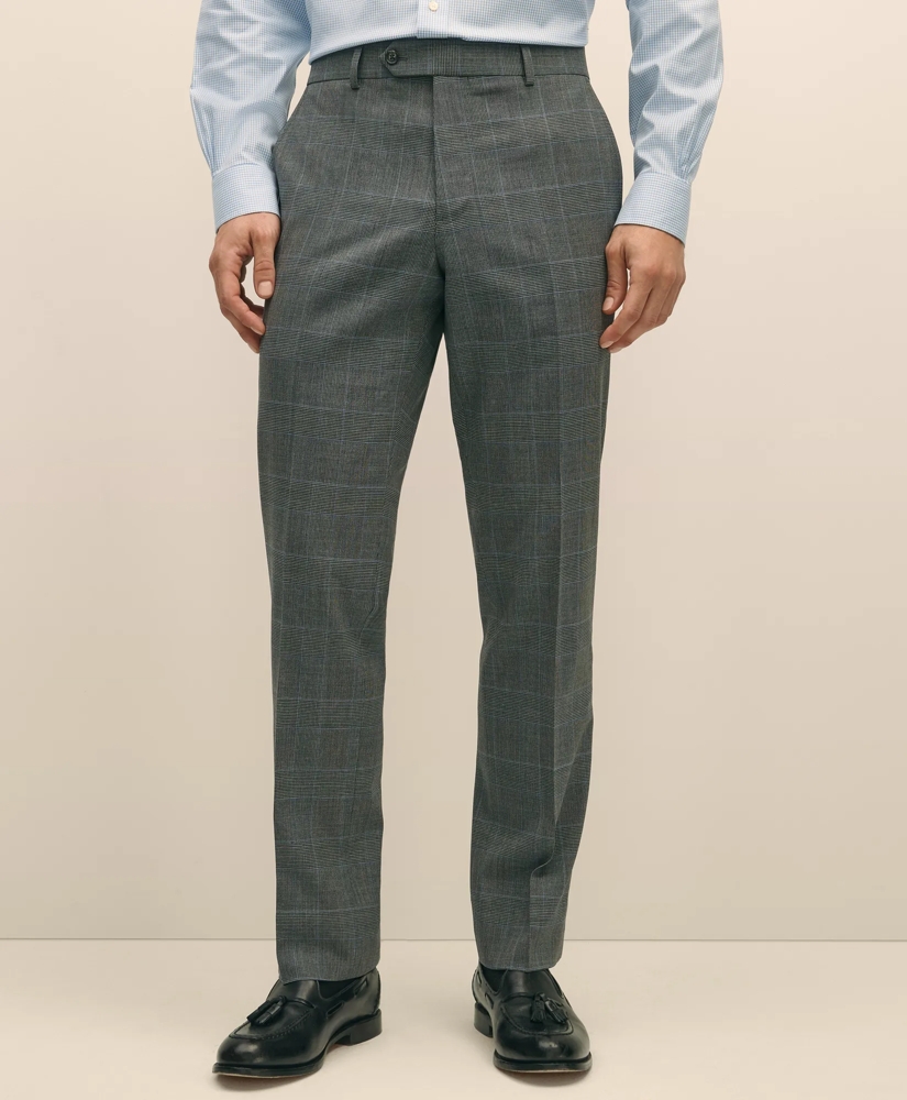 0f6ad0ef_BROOKS_BROTHERS_EXPLORER_COLLECTION_CLASSIC_FIT_WOOL_CHECK_SUIT_PANTS_GREY-1