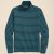 Navy-Green