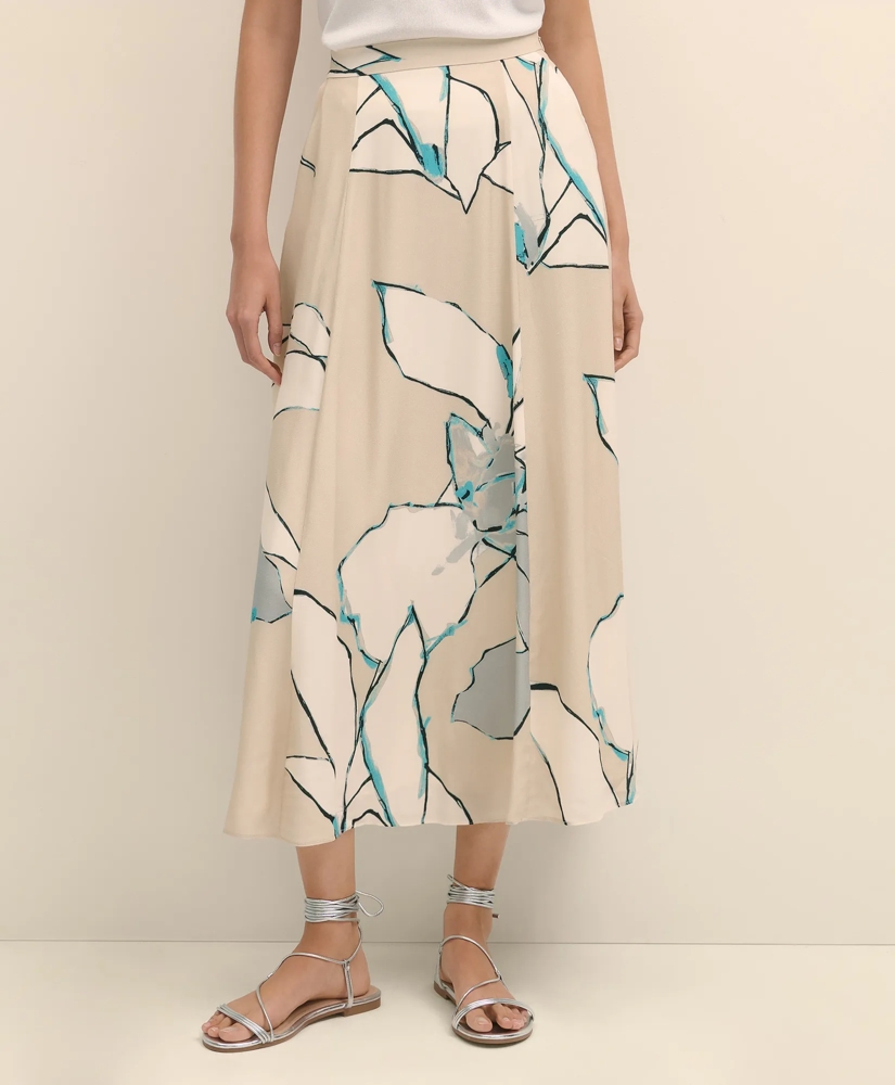 0fd7446d_COTTON_FLARE_MIDI_SKIRT_IN_ABSTRACT_PRINT_BEIGE_MULTI-1