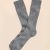 Medium Grey