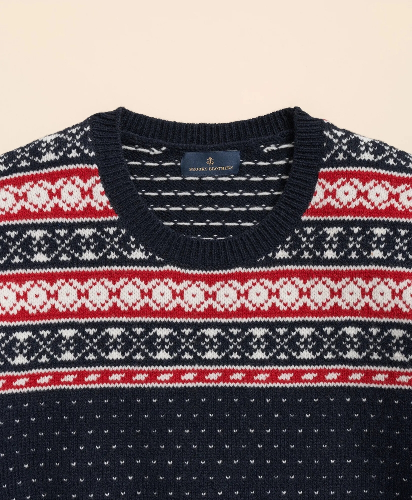 108d695a_MERINO_WOOL_BLEND_FAIR_ISLE_SWEATER_NAVY_MULTI-1