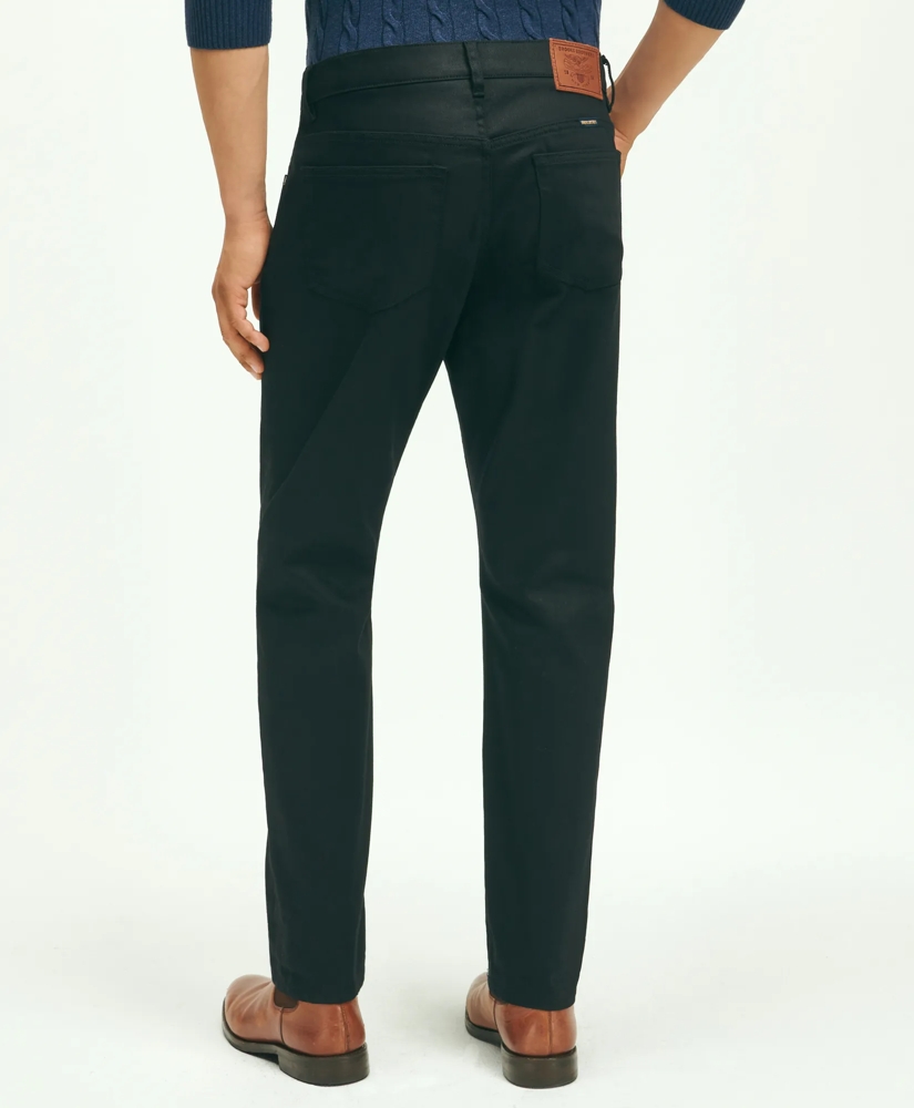 116e35e7_MR00698_BLACK_2-1