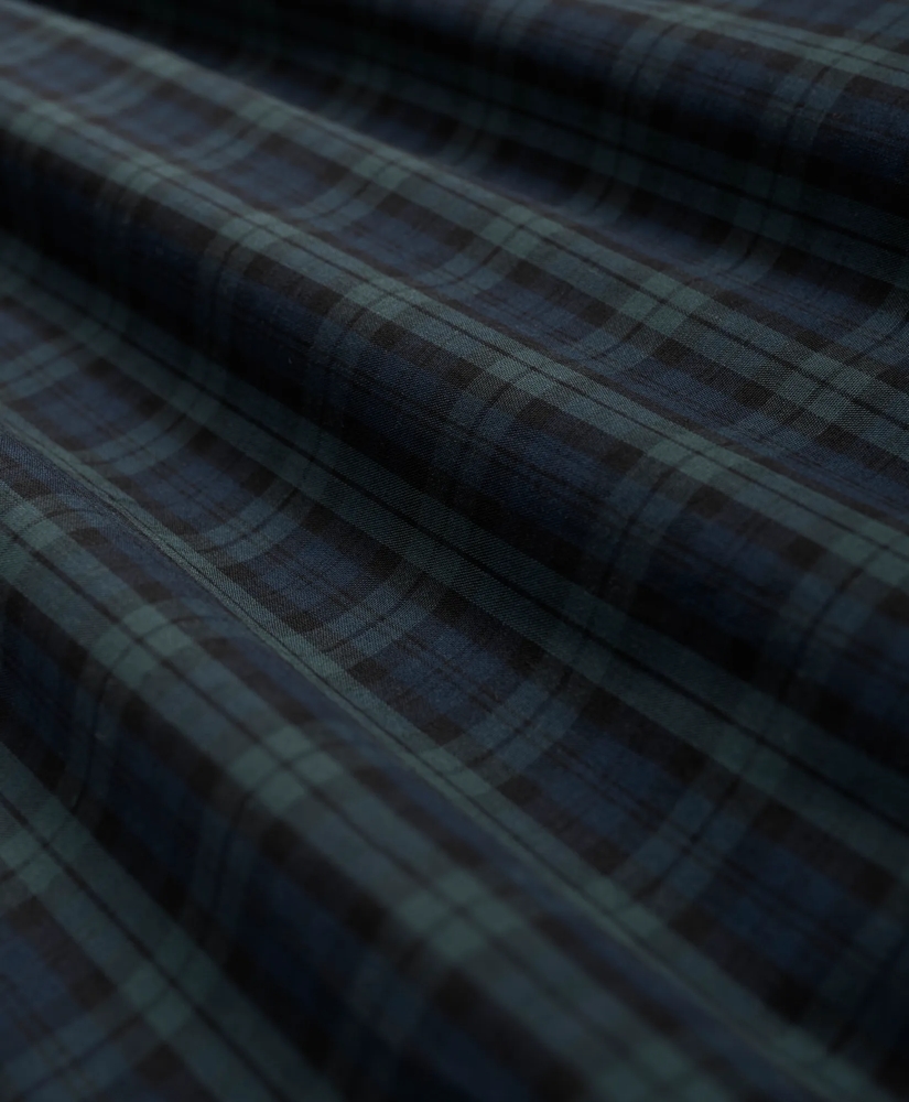 1199315d_COTTON_POPLIN_BLACK_WATCH_TARTAN_BOXERS_NAVY_MULTI-1
