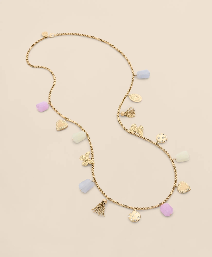 12c782f7_GOLD_TONE_LONG_CHARM_NECKLACE_MULTI-1
