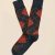 Navy Multi