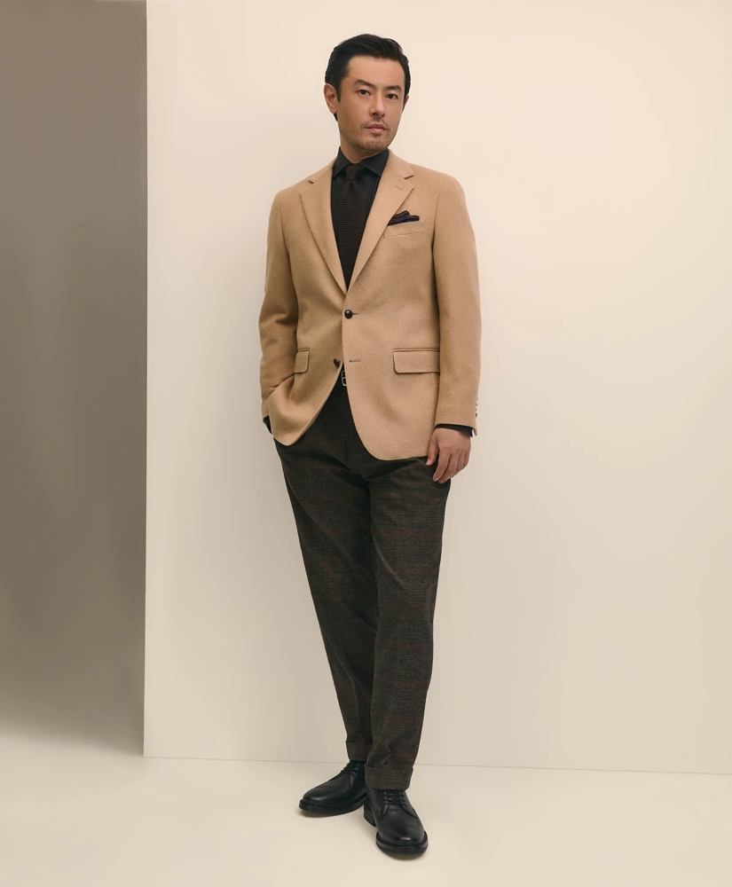 135281eb_SLIM_FIT_CAMEL_HAIR_TWILL_1818_SPORT_COAT_CAMEL-1