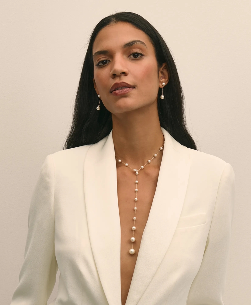 1420d578_FAUX_PEARL_DROP_FINE_CHAIN_EARRINGS_GOLD-1