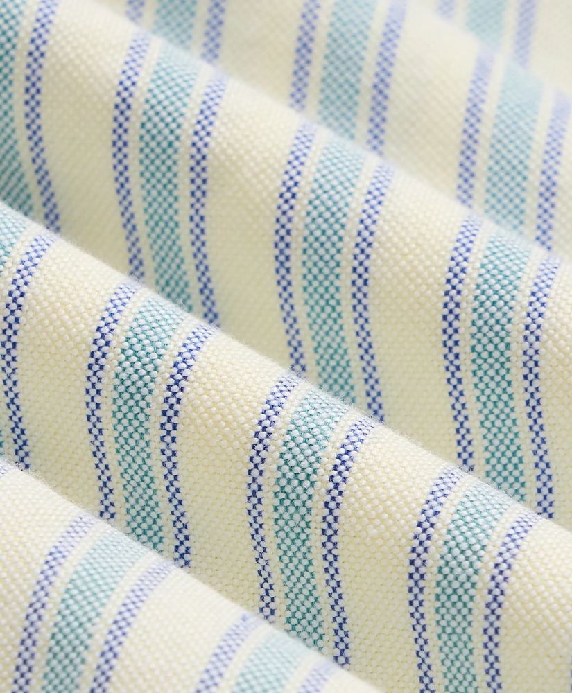 142191c9_COTTON_OXFORD_MULTI_STRIPE_BOXERS_YELLOW_MULTI-1