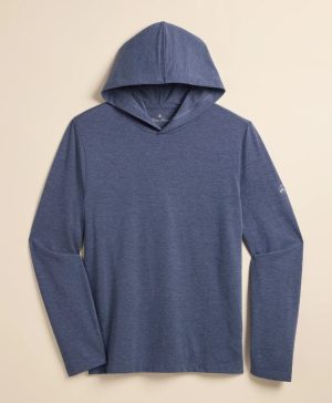 Performance Series Hoodie