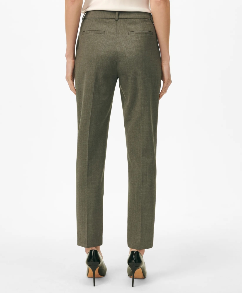 14ad4c0a_THE_ESSENTIALS_BROOKS_BROTHERS_STRETCH_WOOL_SLIM_CROP_PANTS_DARK_GREY-1