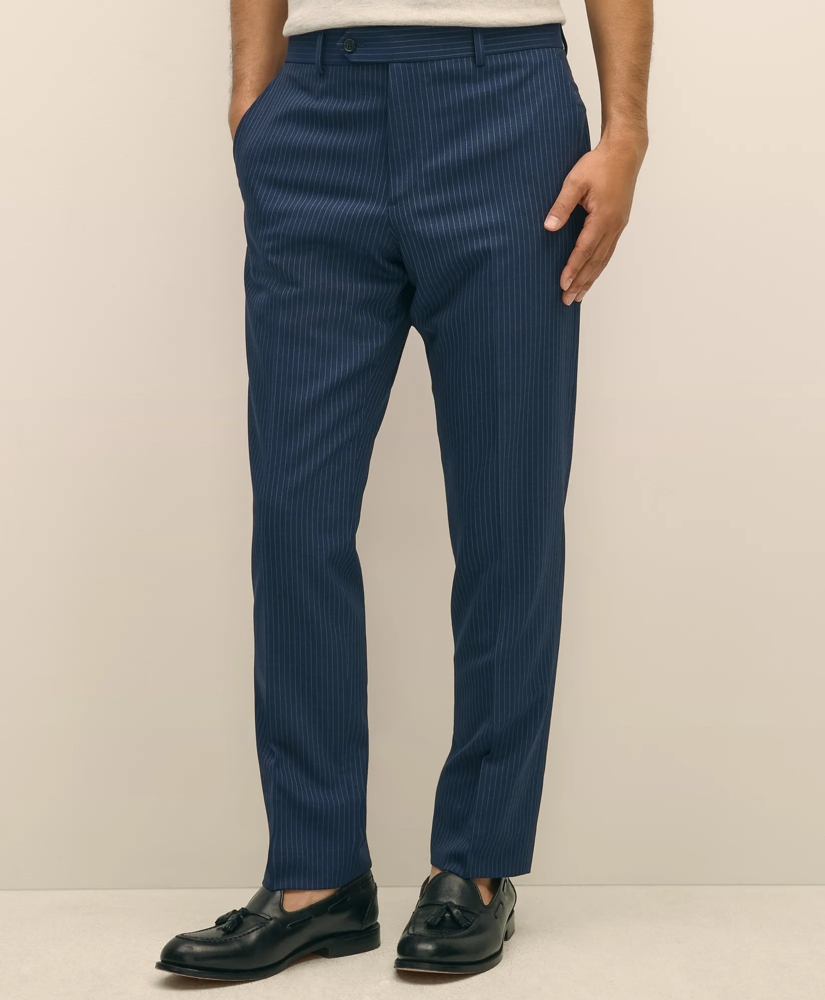 15338fc9_BROOKS_BROTHERS_EXPLORER_COLLECTION_SLIM_FIT_WOOL_PINSTRIPE_SUIT_PANTS_NAVY-1